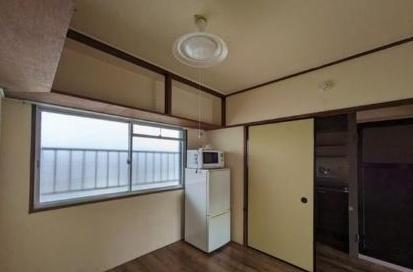 ソラーナ川辺Ⅰ
