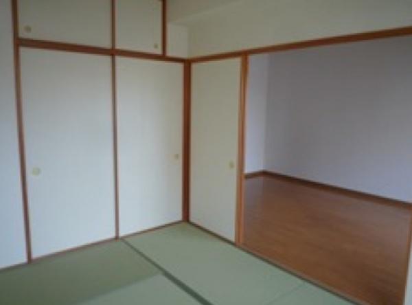 アーバンビュー倉敷