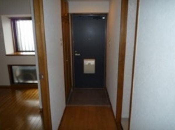 アーバンビュー倉敷