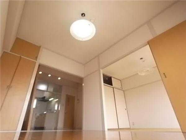 駅前ビル