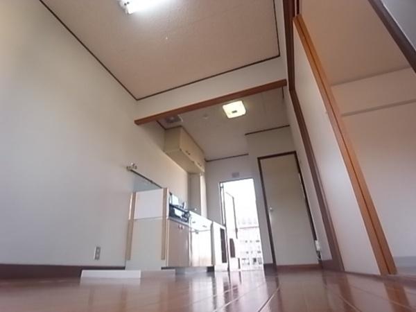 倉敷イーストコーポ