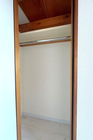 ミガール