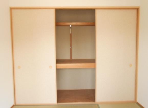 エスポワール2000
