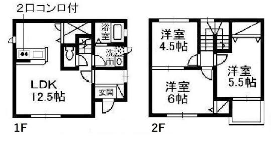 中島ガーデンプレイス