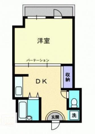 敷島ビル