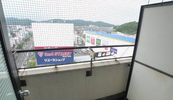 敷島ビル