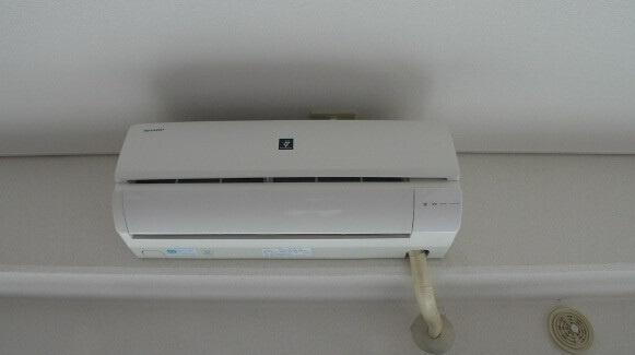敷島ビル