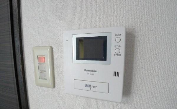 敷島ビル