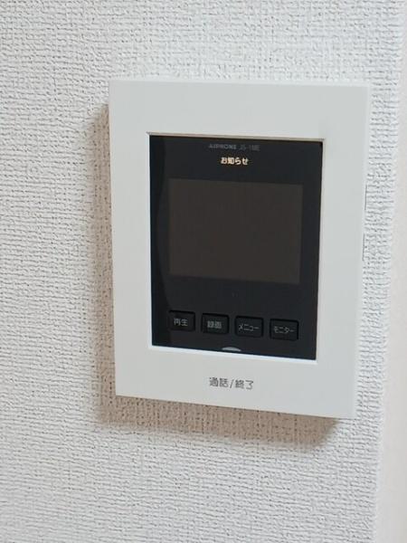 コーポＩＴＡＤＡＮＩ