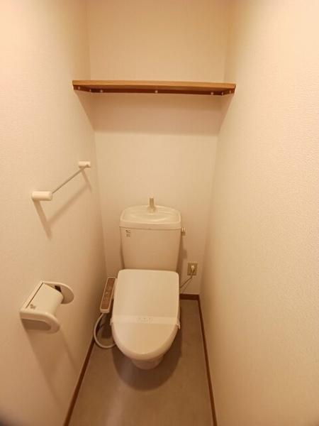 プラシード倉敷