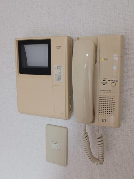 プラシード倉敷