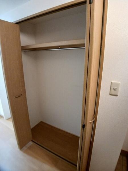 プラシード倉敷