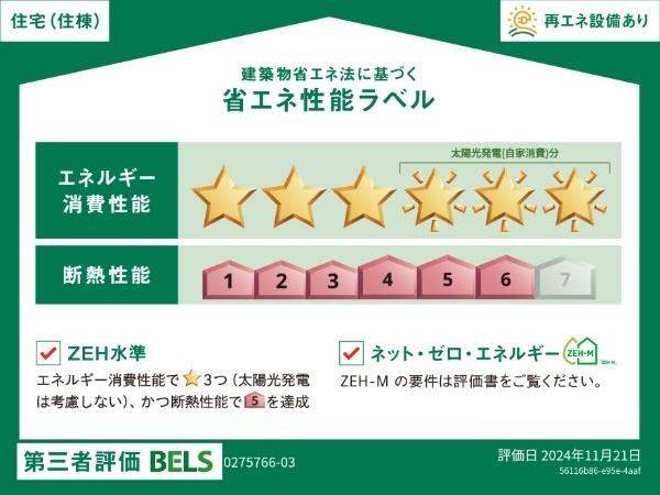 リバーサイドパレス　Ｉ