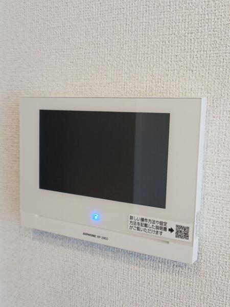 リバーサイドパレス　Ｉ