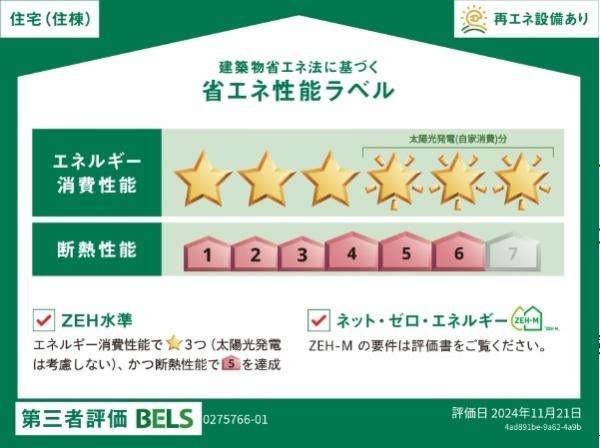 リバーサイドパレス　Ｋ