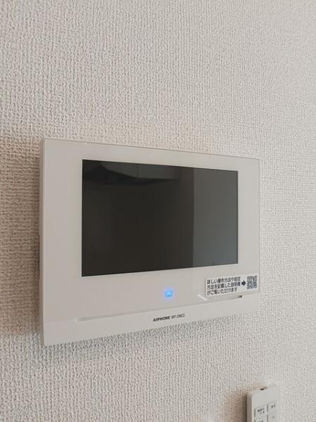 リバーサイドパレス　Ｋ