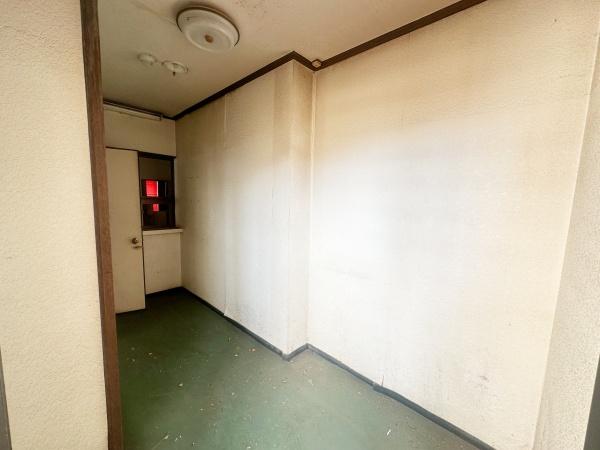 水島西栄町ビル