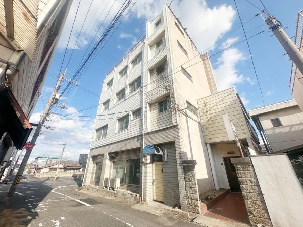 水島西栄町ビル