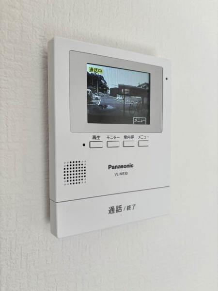 コーポアリメント