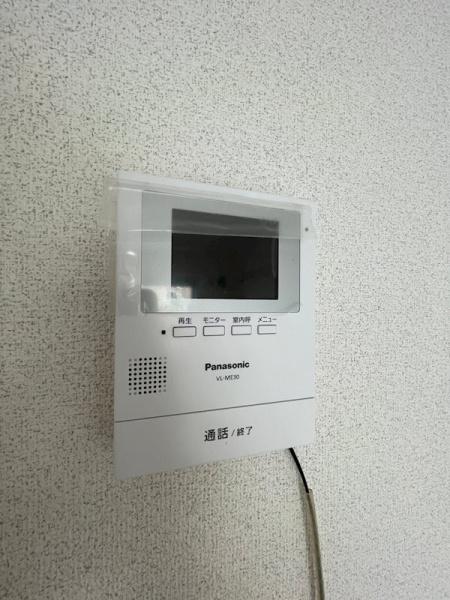 エトアール吉浦