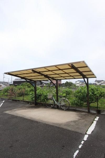 エトアール吉浦