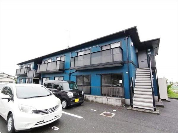 エトアール吉浦