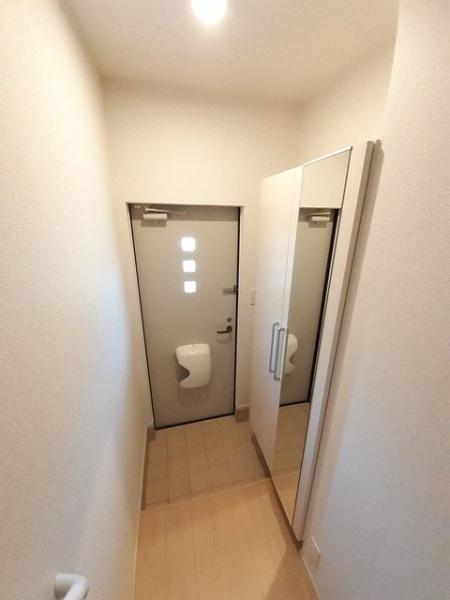 ヴァン