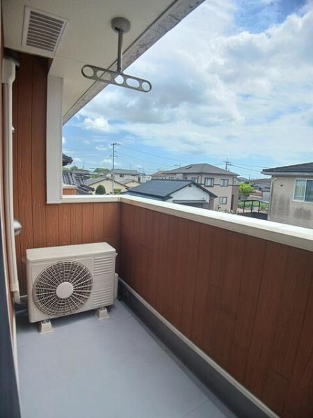こすもす