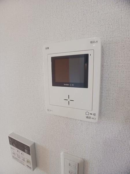こすもす