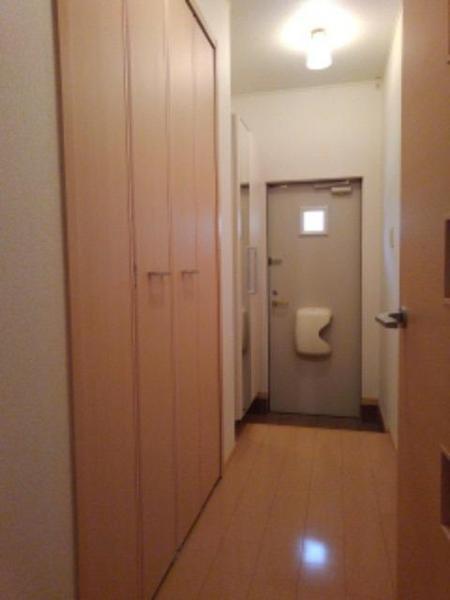 ファインボルドー