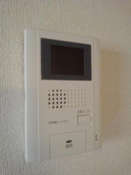 ファインボルドー