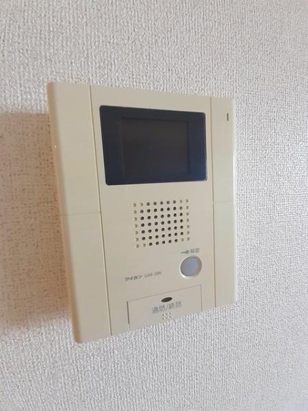 アーレア　アレス