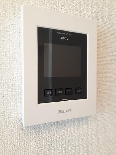 スペランツァ２