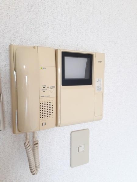 プラシード倉敷
