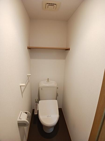 プラシード倉敷