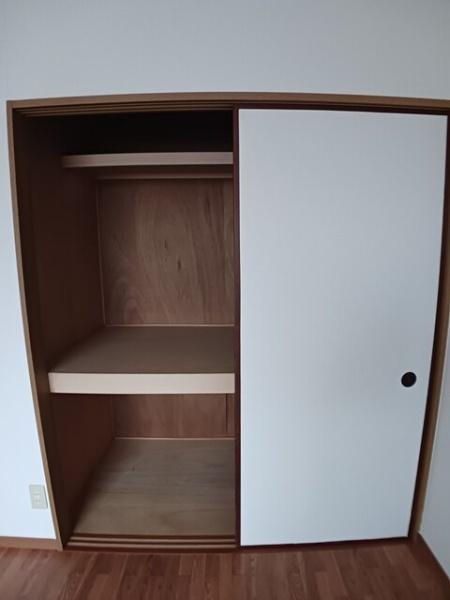 サンシャイン２２Ａ