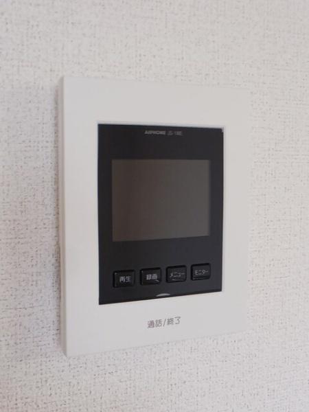 サンシャイン２２Ａ