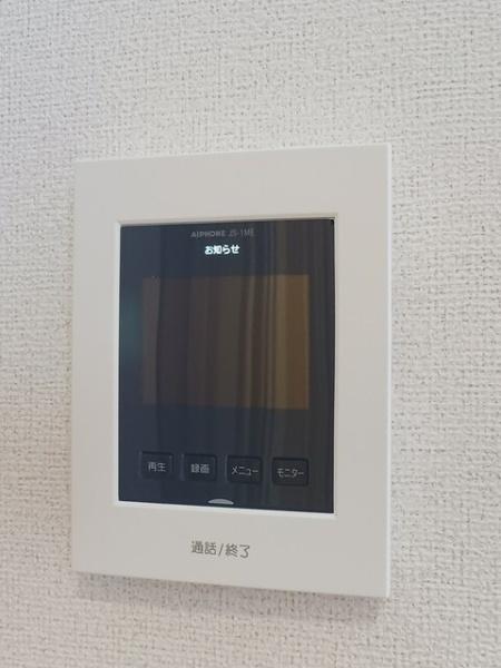 サニーコート　２