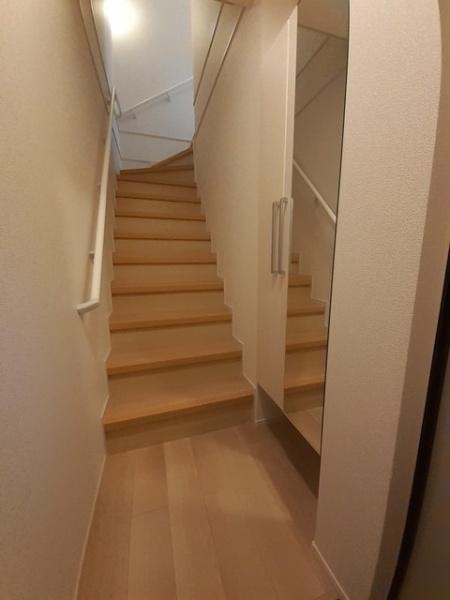 ネオ　コスモス
