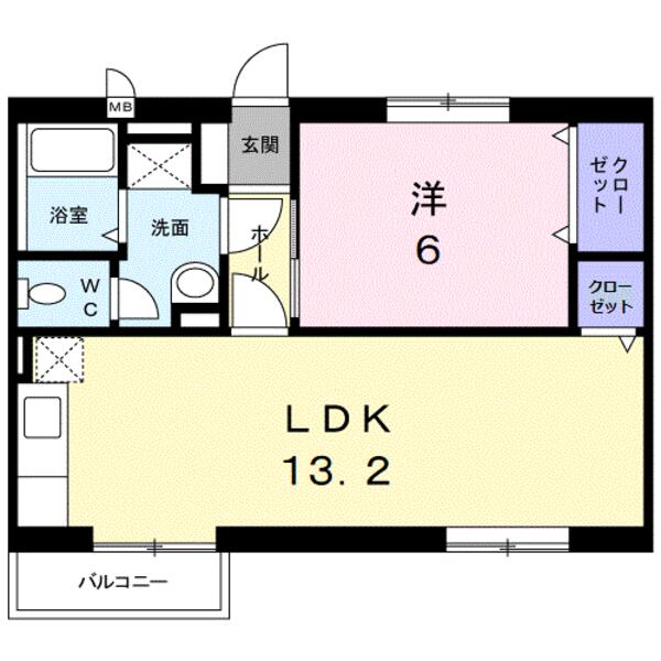 ニューエルディム大橋