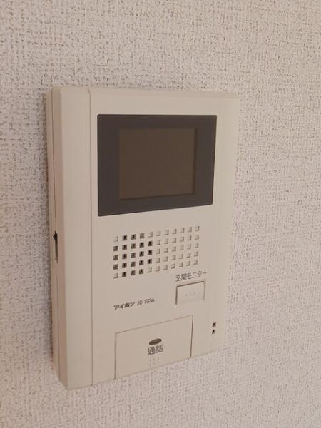 ニューエルディム大橋