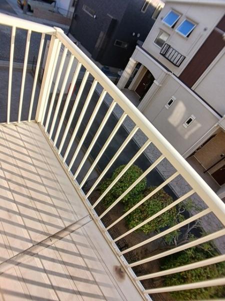 ニューエルディム大橋