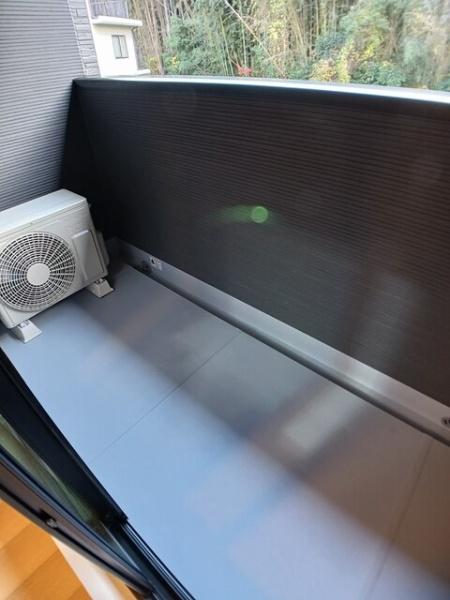 ディリジェントテン