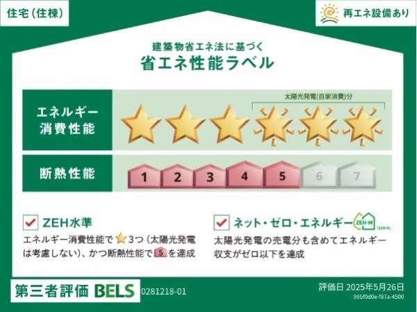 ディリジェントテン