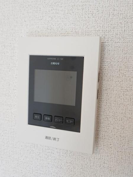 エルフトゥーロＥ