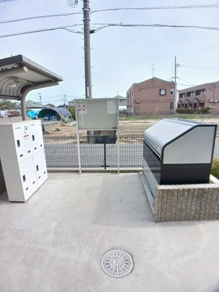 エルフトゥーロＥ