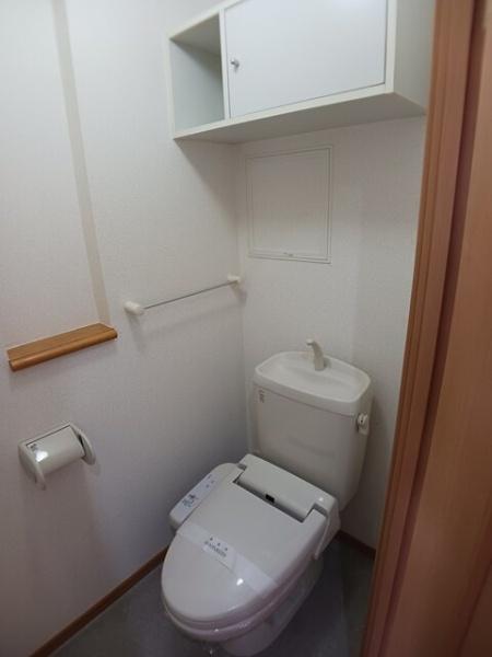 クラベールＡ