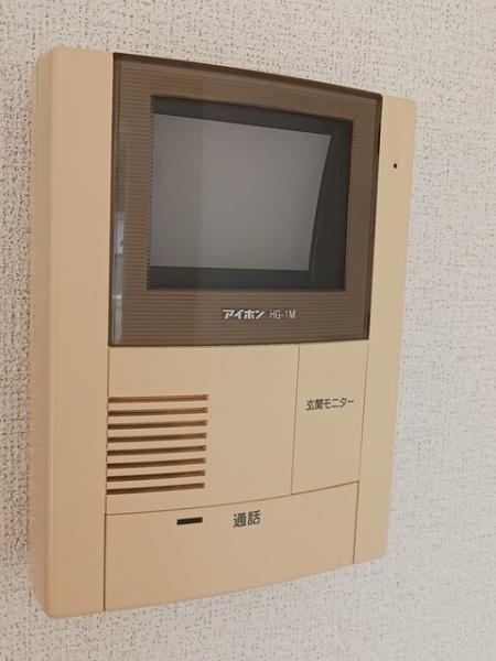クラベールＡ