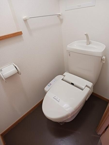 クラベールＡ