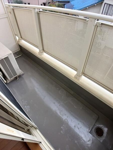 クラベールＡ